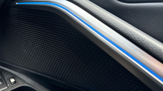 BMW 3 Series 330e M Sport Pro Edition 4dr Step Auto Saloon